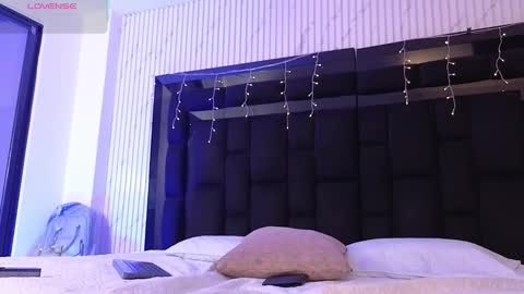 Paulo online show from 25, 2, 2026