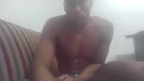 Snapshot of paulobonaventuree chatting on 11, 10, 2025 paulo online show from 11, 10, 2025