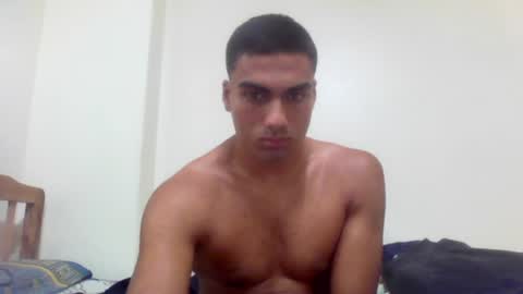 paulo online show from 14, 6, 2026