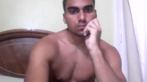 paulo online show from 24, 6, 2026