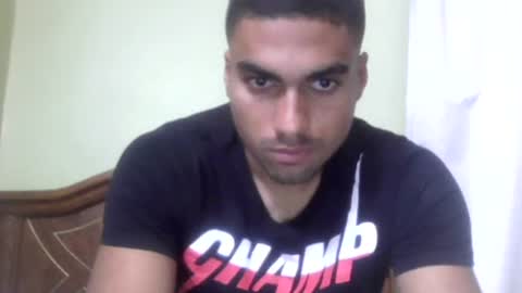 paulo online show from 19, 7, 2026
