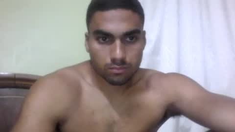 paulo online show from 26, 7, 2026