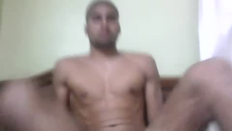 paulo online show from 28, 7, 2026