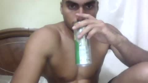 paulo online show from 29, 7, 2026
