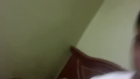 paulo online show from 8, 8, 2026