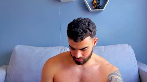 Paul Phoenix online show from 6, 10, 2025