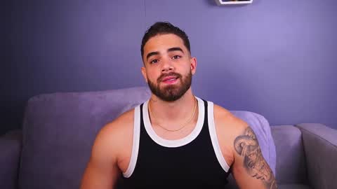 Paul Phoenix online show from 16, 12, 2025