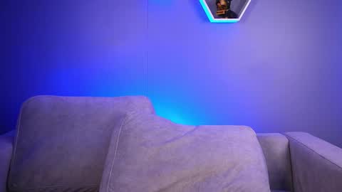 Paul Phoenix online show from 14, 1, 2026