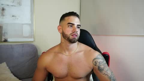 Paul Phoenix online show from 16, 5, 2026