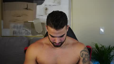 Paul Phoenix online show from 26, 5, 2026