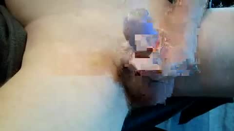 Snapshot of paulplus4 chatting on 19, 9, 2025 paulplus4 online show from 19, 9, 2025