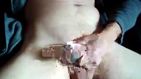 Snapshot of paulplus4 chatting on 23, 9, 2025 paulplus4 online show from 23, 9, 2025