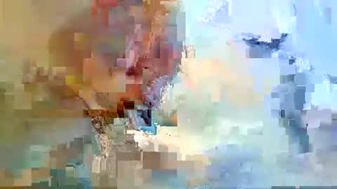 Snapshot of paulplus4 chatting on 7, 10, 2025 paulplus4 online show from 7, 10, 2025