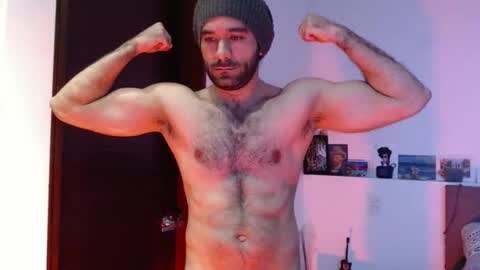 Paul online show from 3, 6, 2026