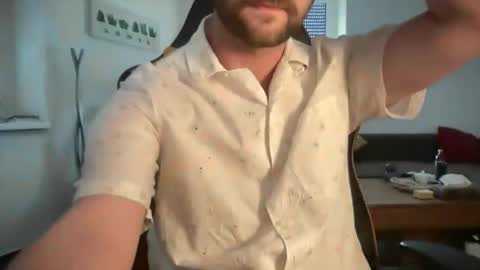 love bush online show from 9, 5, 2026