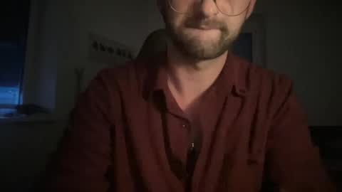 love bush online show from 9, 6, 2026