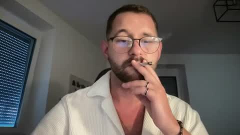 love bush online show from 24, 6, 2026