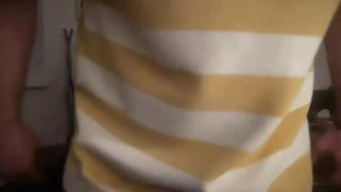love bush online show from 26, 6, 2026