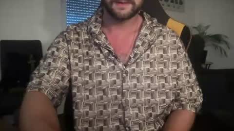 love bush online show from 28, 6, 2026