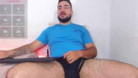 Paul Roman online show from 22, 9, 2025