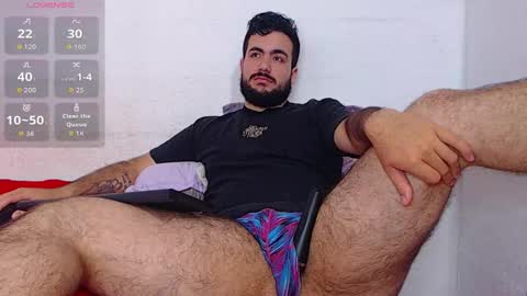 Paul Roman online show from 10, 10, 2025