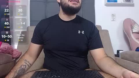 Paul Roman online show from 29, 3, 2026