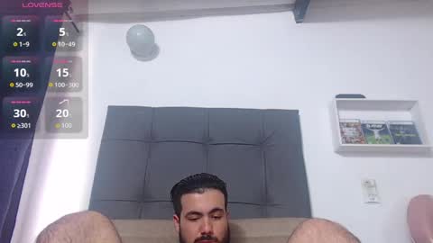 Paul Roman online show from 2, 4, 2026