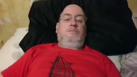 Paul online show from 24, 12, 2024