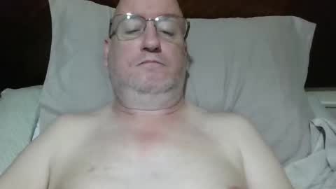 Paul online show from 10, 2, 2025