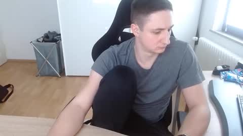 Paul online show from 8, 1, 2026