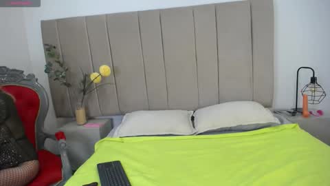 paultte online show from 15, 11, 2025