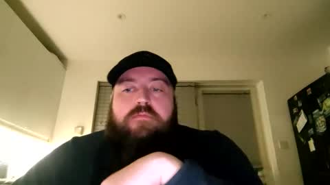 pauluk24 online show from 5, 12, 2025