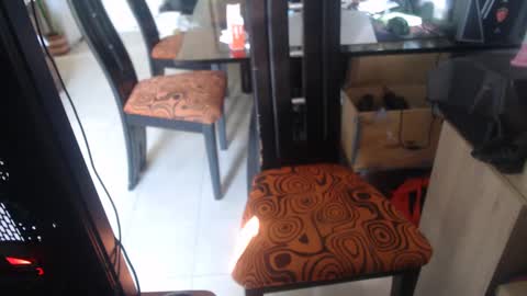 Snapshot of paulution chatting on 9, 9, 2025 Pool online show from 9, 9, 2025