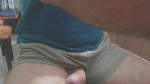 Snapshot of paulution chatting on 22, 10, 2025 Pool online show from 22, 10, 2025