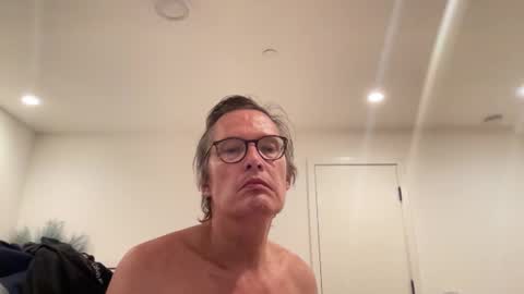 paulwill2377 online show from 25, 2, 2026