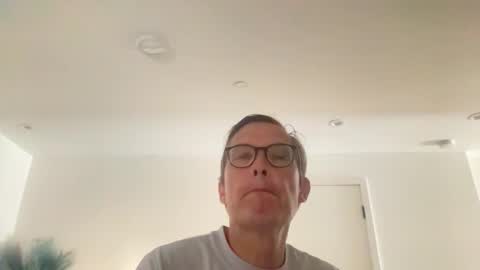 paulwill2377 online show from 14, 3, 2026