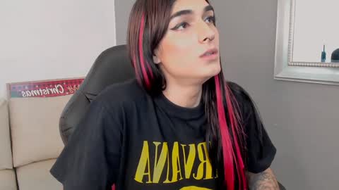 Pauly online show from 3, 12, 2024