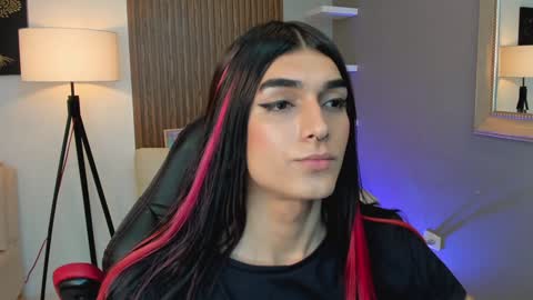 Pauly online show from 10, 12, 2024