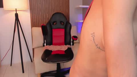 Pauly online show from 11, 12, 2024