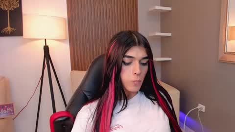 Pauly online show from 13, 12, 2024