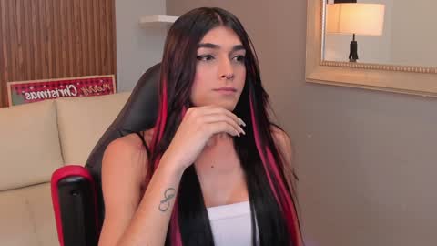 Pauly online show from 16, 12, 2024