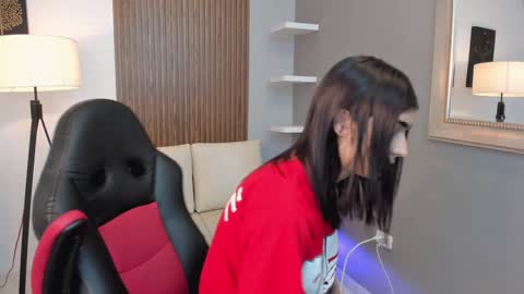 Pauly online show from 24, 12, 2024