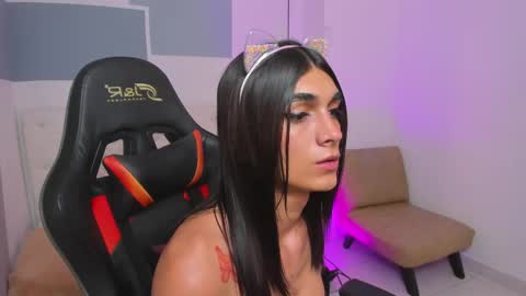 Pauly online show from 27, 2, 2025