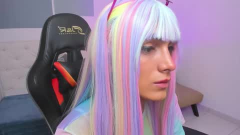 Pauly online show from 28, 2, 2025