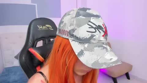 Pauly online show from 3, 3, 2025