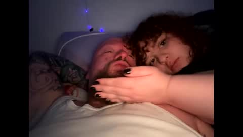 paulyb445 online show from 24, 2, 2026