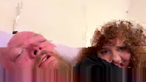 paulyb445 online show from 18, 3, 2026