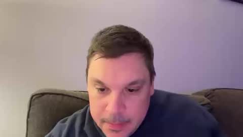 paulyg161 online show from 11, 4, 2026