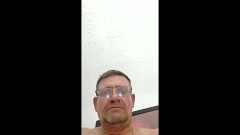 Snapshot of paulymcdona chatting on 31, 3, 2026 paulymcdona online show from 31, 3, 2026