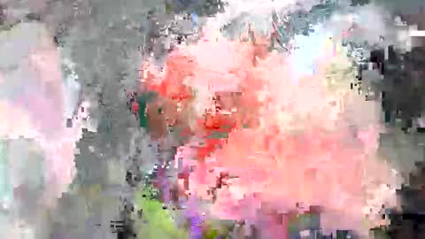 Snapshot of paulymcdona chatting on 10, 4, 2026 paulymcdona online show from 10, 4, 2026